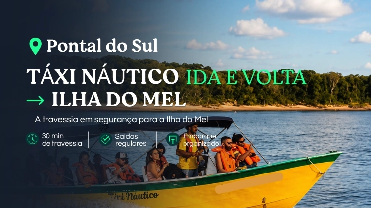 Imagem de vitrine